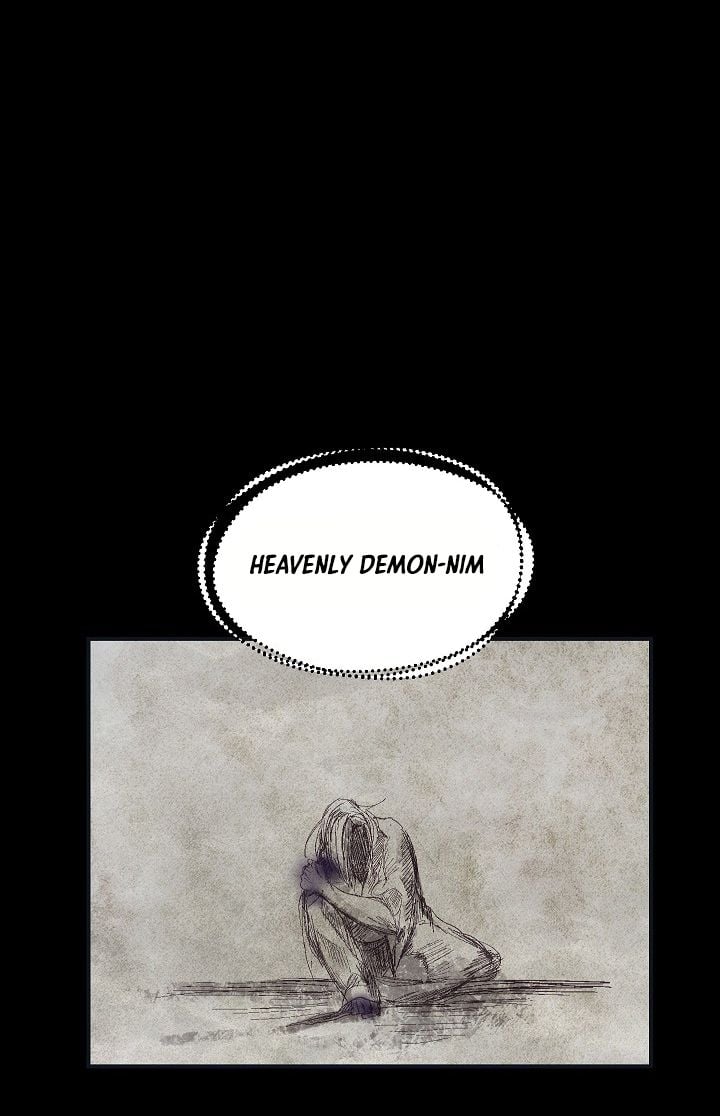 SSS-Class Suicide Hunter, Chapter 58 image 07